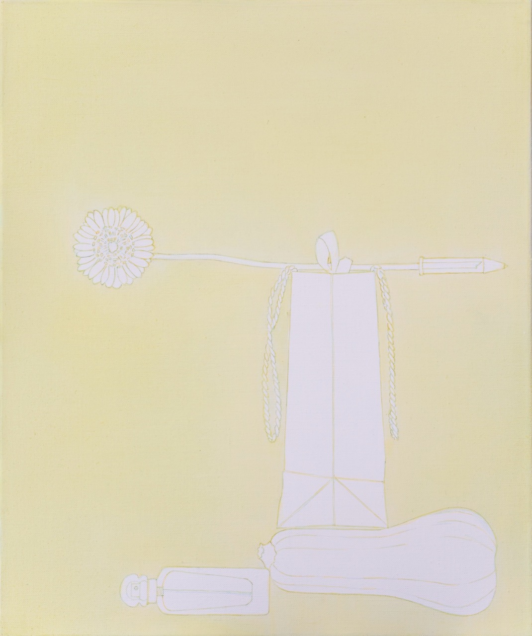 Nimetön artikkeli 37